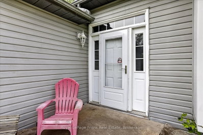 124 Sumcot Drive • Trent Lakes, ON photo 7