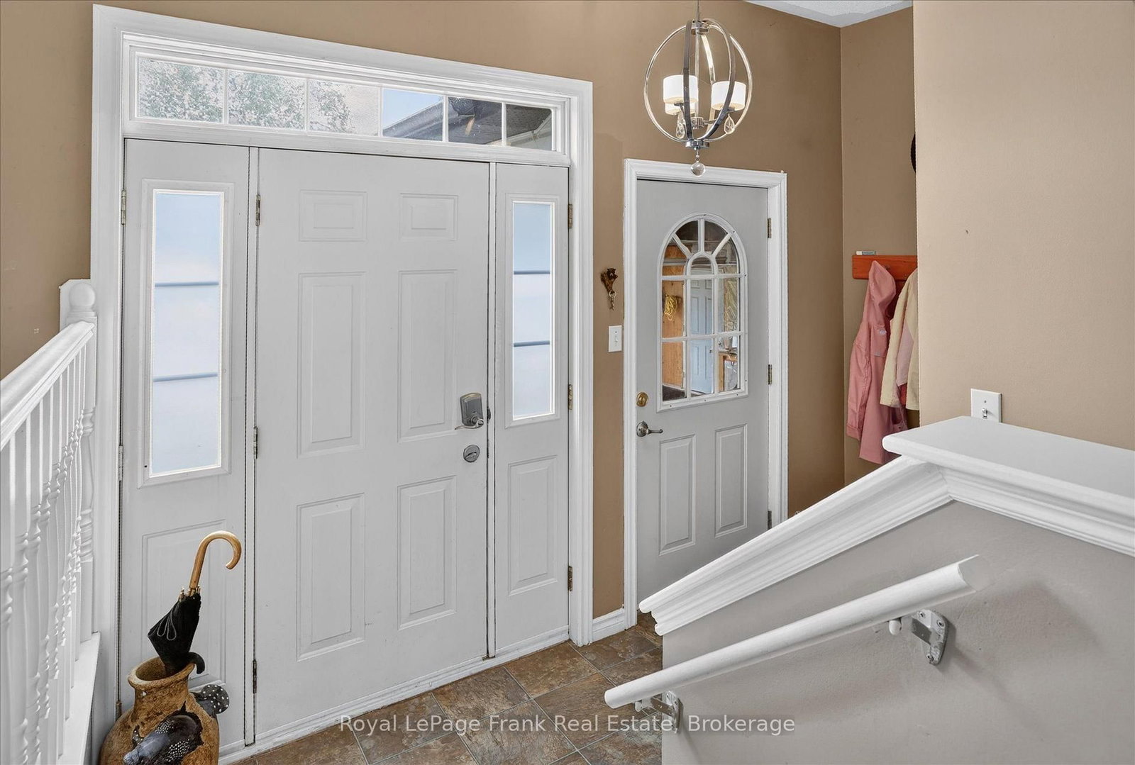 124 Sumcot Drive • Trent Lakes, ON photo 8
