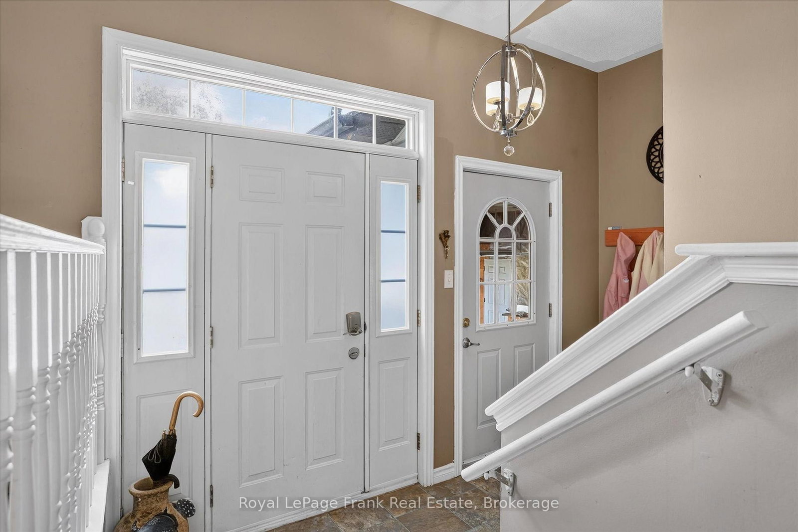 124 Sumcot Drive • Trent Lakes, ON photo 9