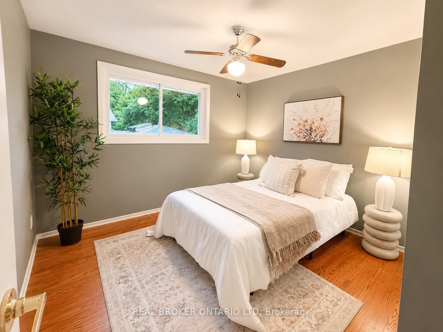 95 Clifton Crescent S • London South, ON photo 10