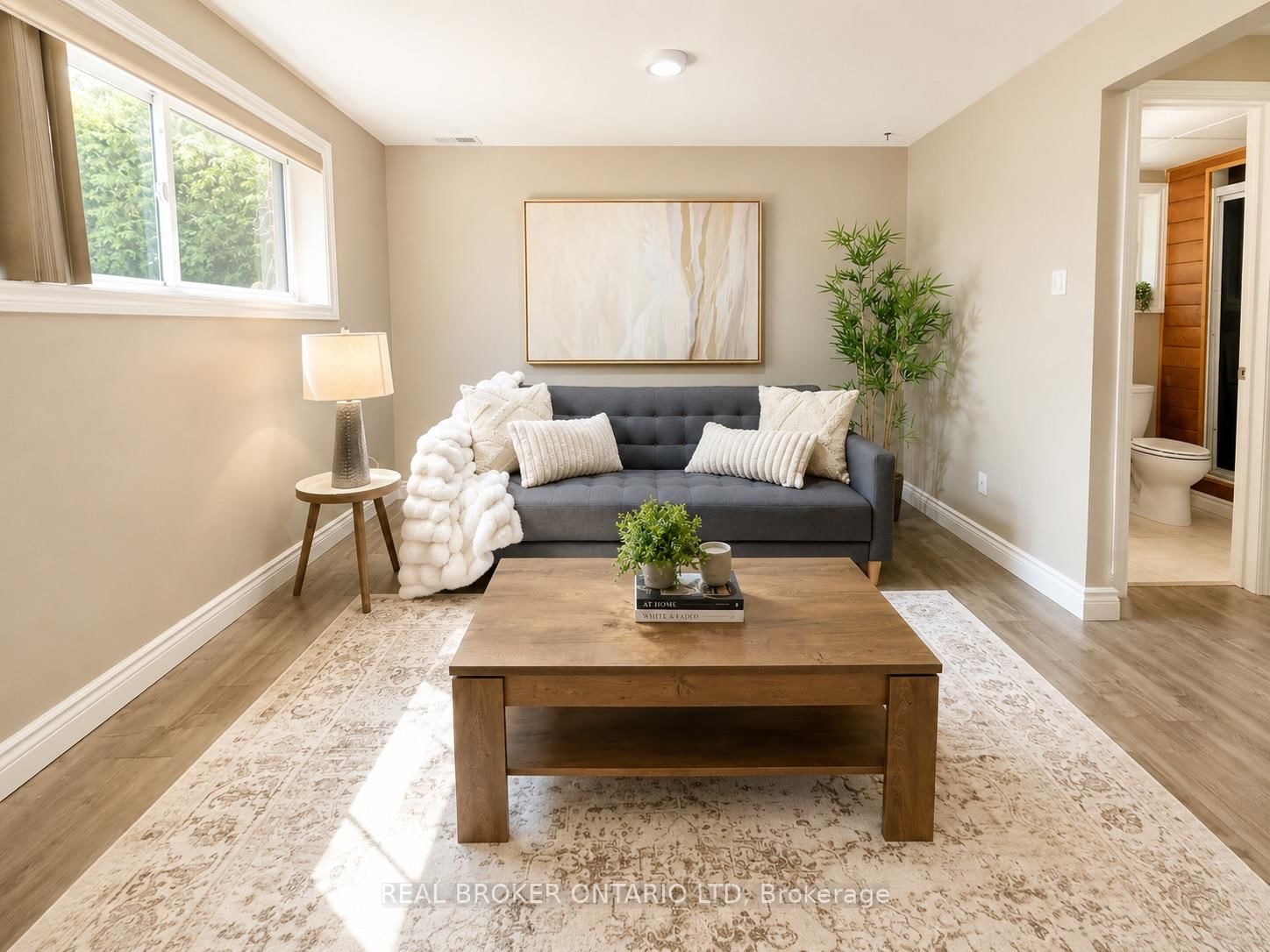 95 Clifton Crescent S • London South, ON photo 13