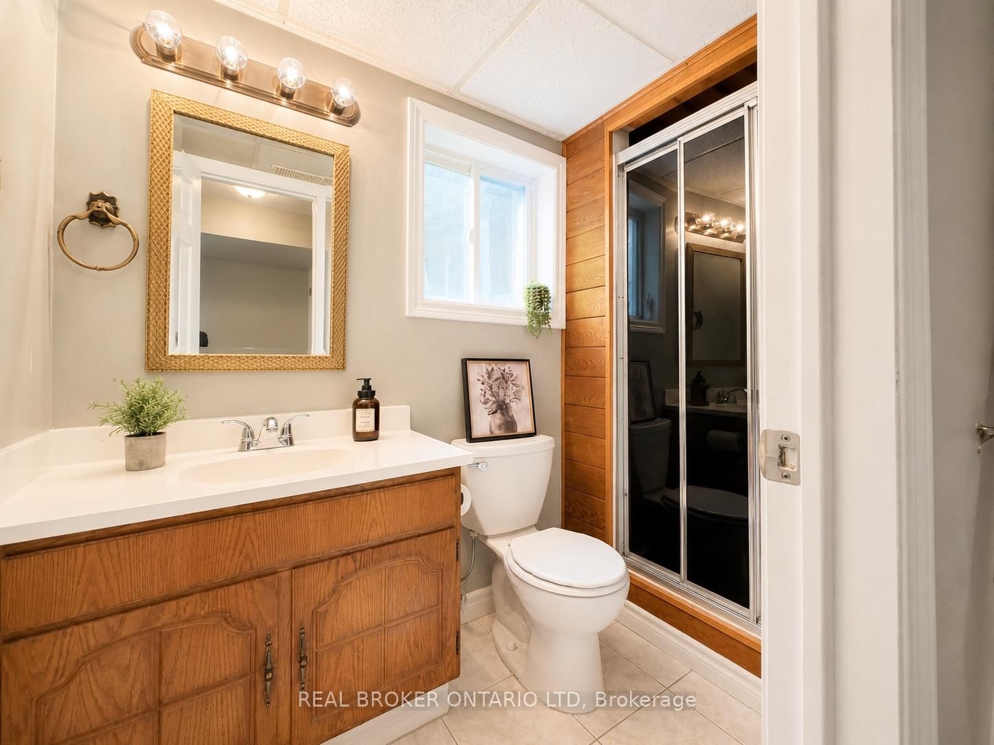 95 Clifton Crescent S • London South, ON photo 16
