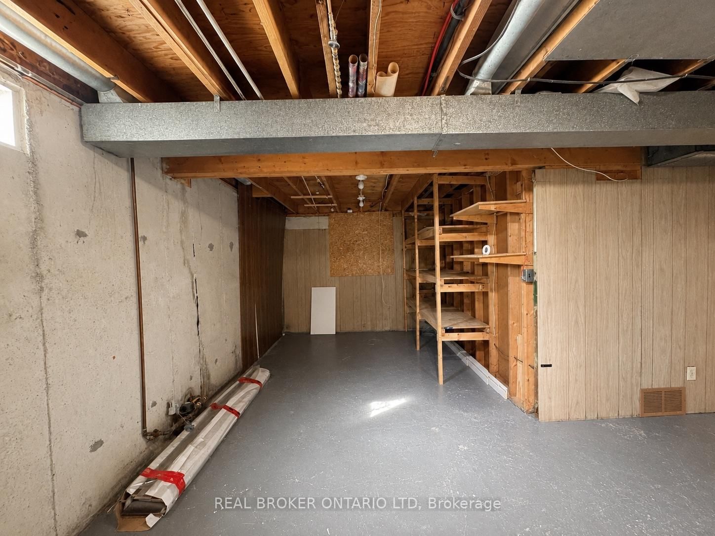 95 Clifton Crescent S • London South, ON photo 20