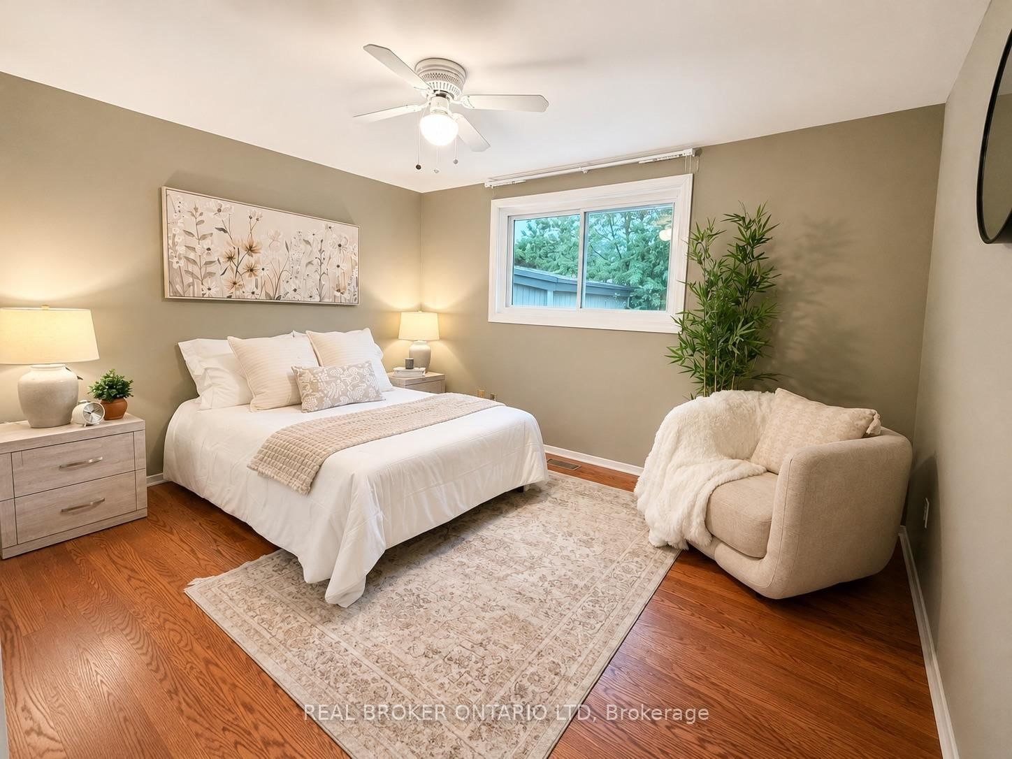 95 Clifton Crescent S • London South, ON photo 9