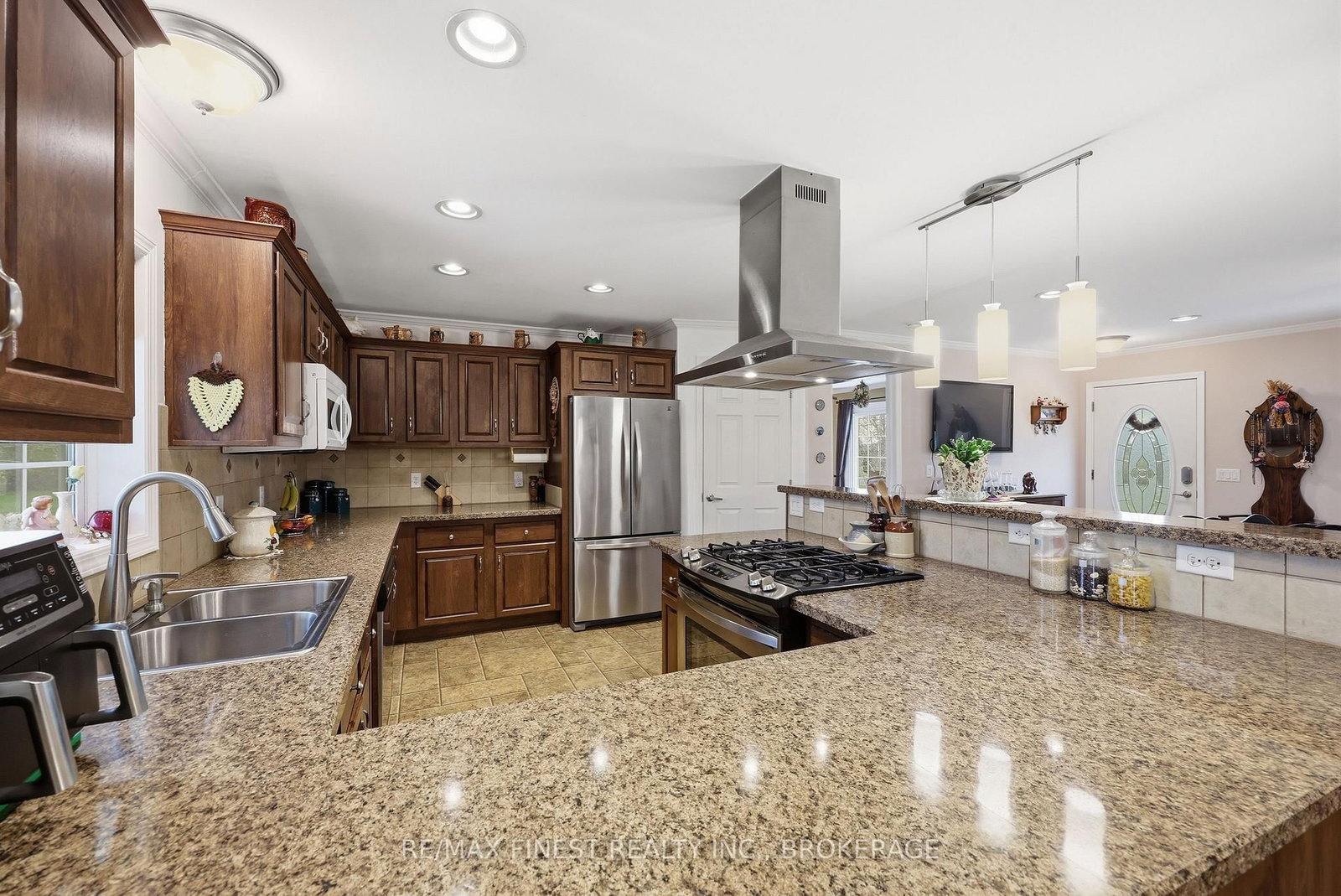 463 Drive In Road • Greater Napanee, ON photo 10