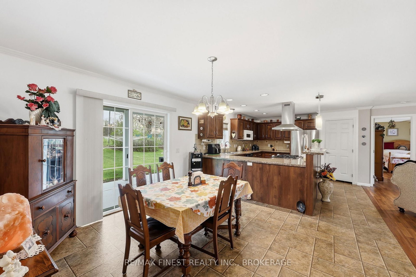 463 Drive In Road • Greater Napanee, ON photo 12