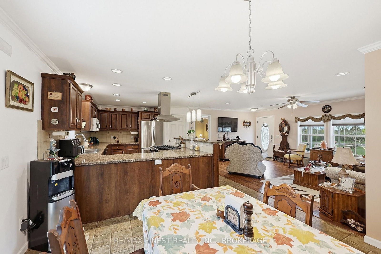 463 Drive In Road • Greater Napanee, ON photo 13