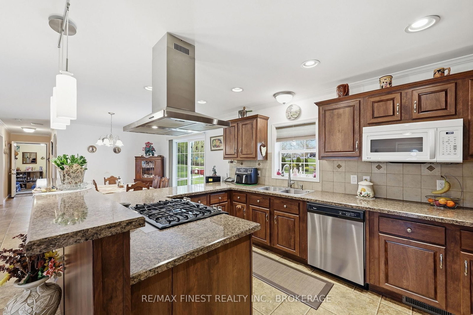 463 Drive In Road • Greater Napanee, ON photo 14
