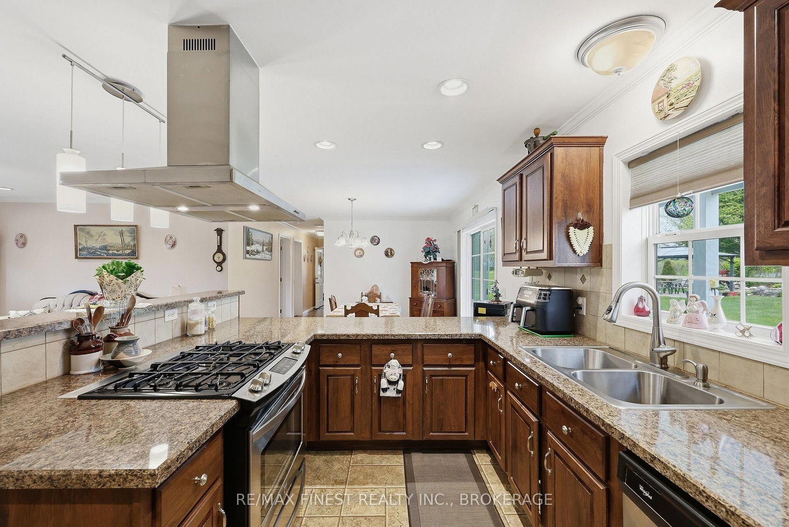 463 Drive In Road • Greater Napanee, ON photo 15