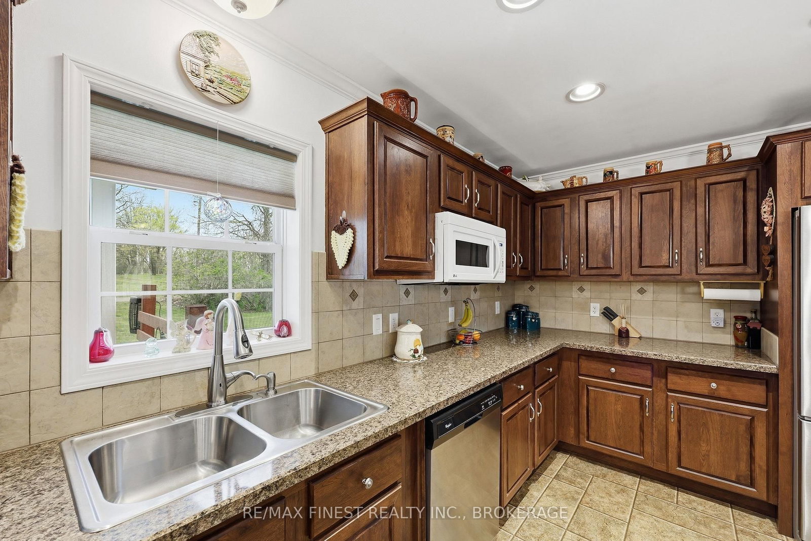 463 Drive In Road • Greater Napanee, ON photo 16