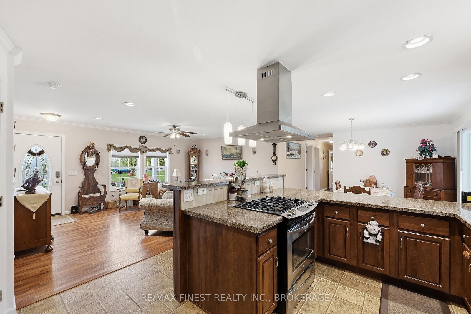463 Drive In Road • Greater Napanee, ON photo 17