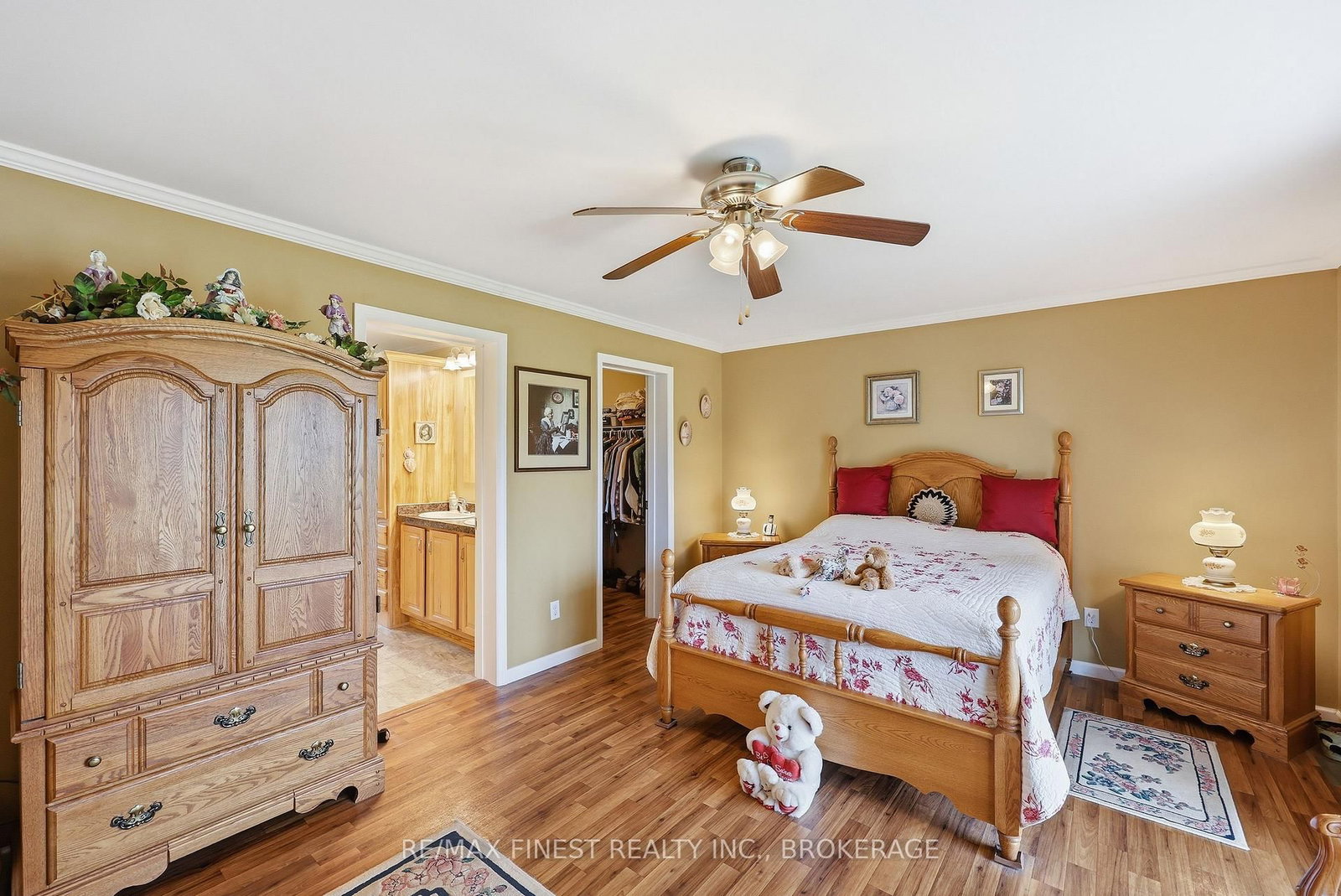463 Drive In Road • Greater Napanee, ON photo 19