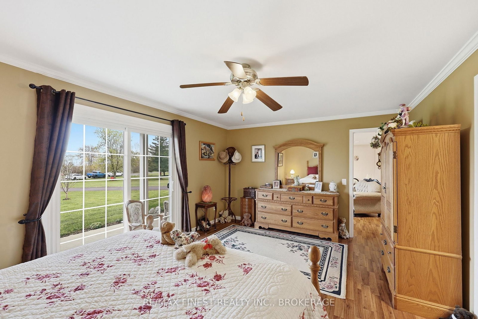 463 Drive In Road • Greater Napanee, ON photo 20