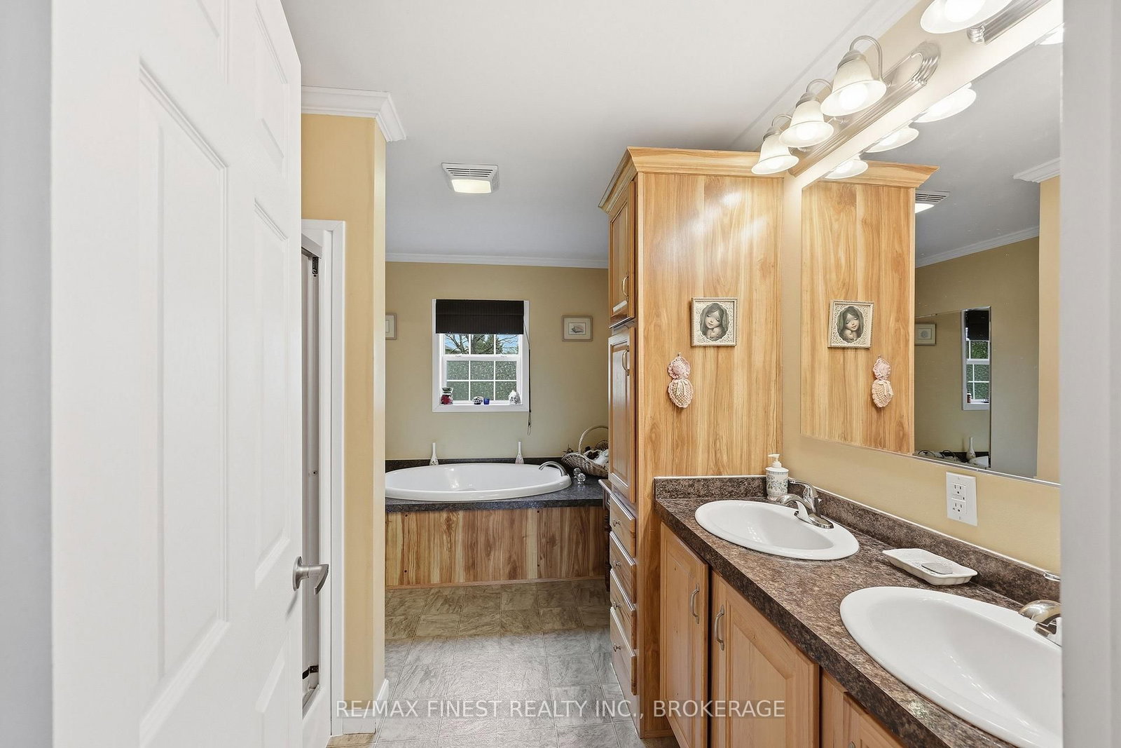 463 Drive In Road • Greater Napanee, ON photo 21