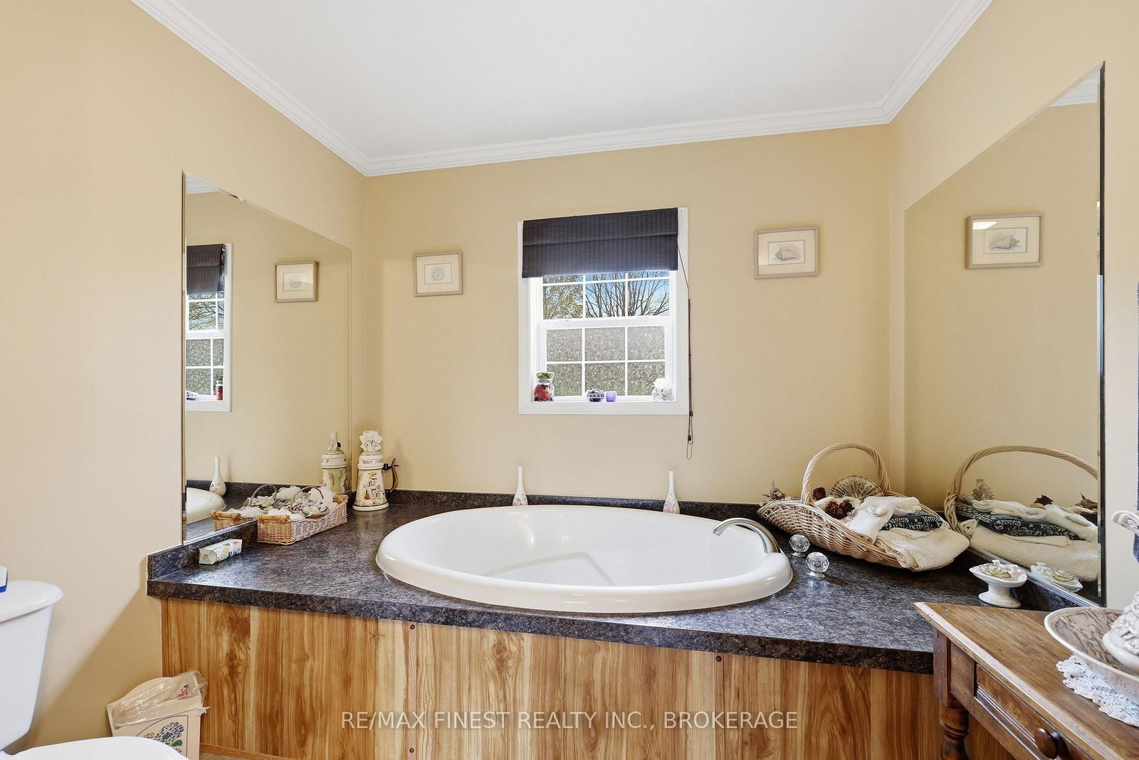 463 Drive In Road • Greater Napanee, ON photo 22