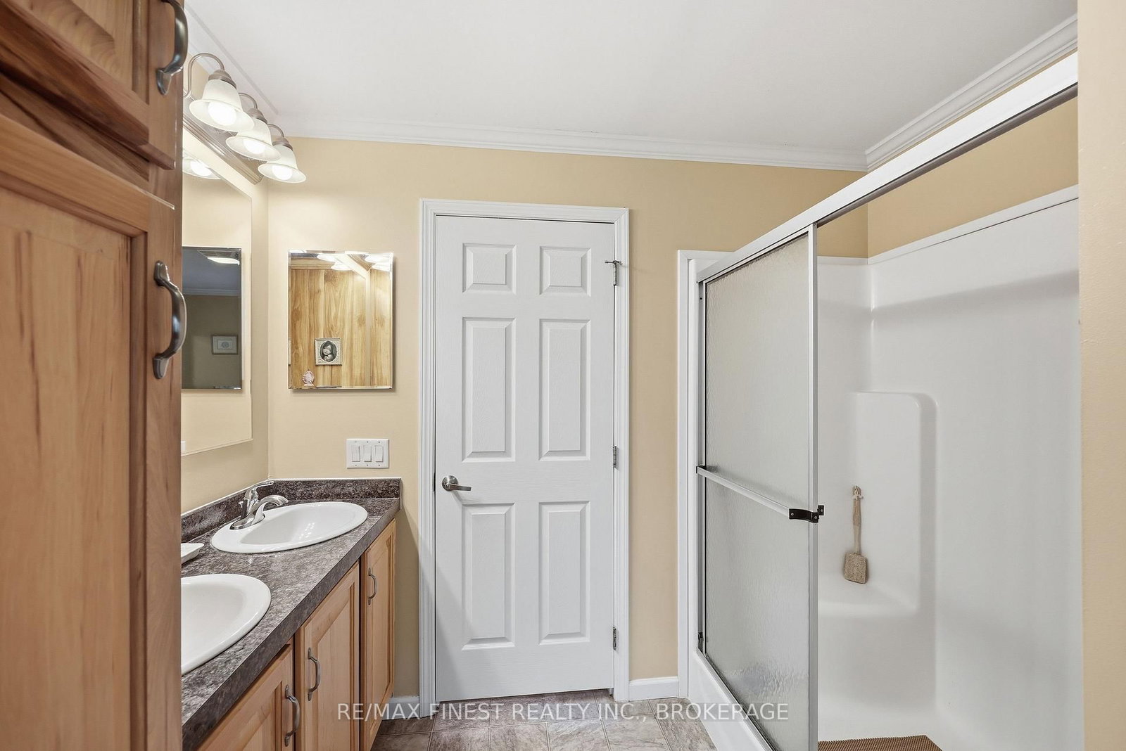 463 Drive In Road • Greater Napanee, ON photo 23