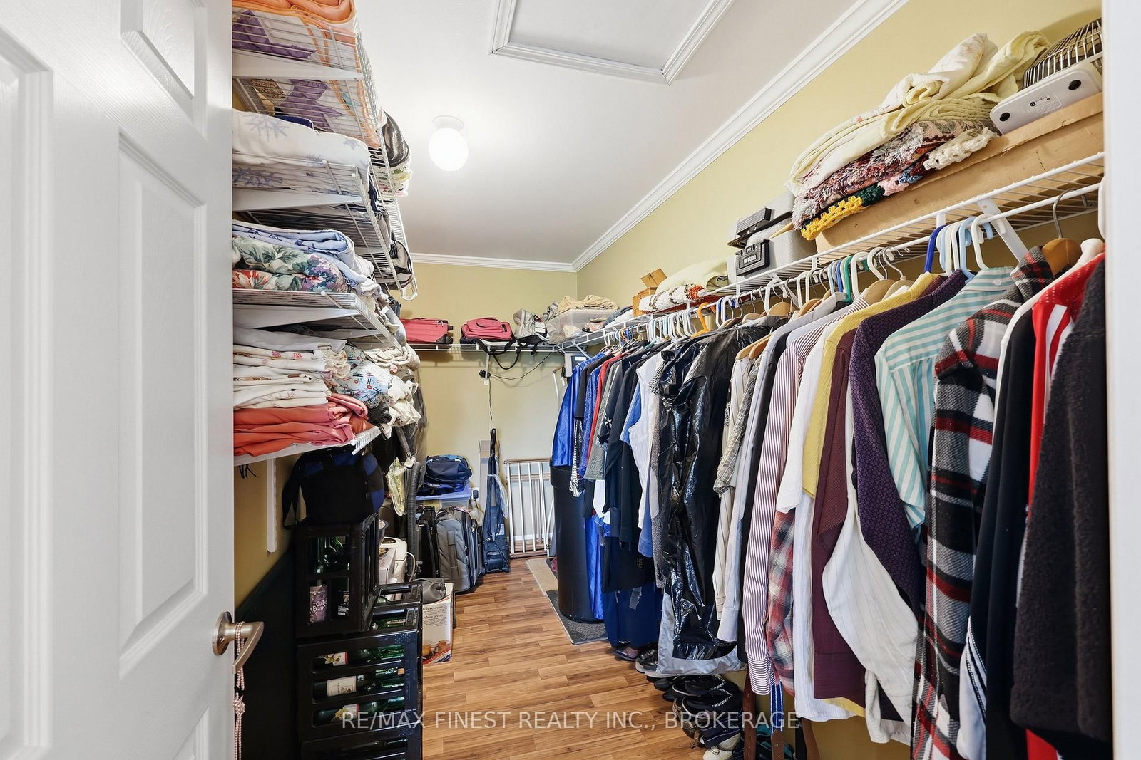 463 Drive In Road • Greater Napanee, ON photo 24