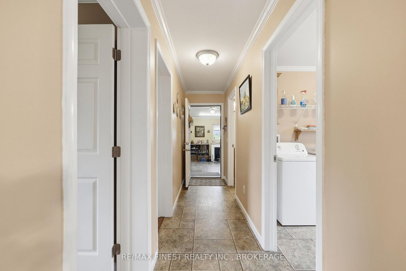 463 Drive In Road • Greater Napanee, ON photo 25