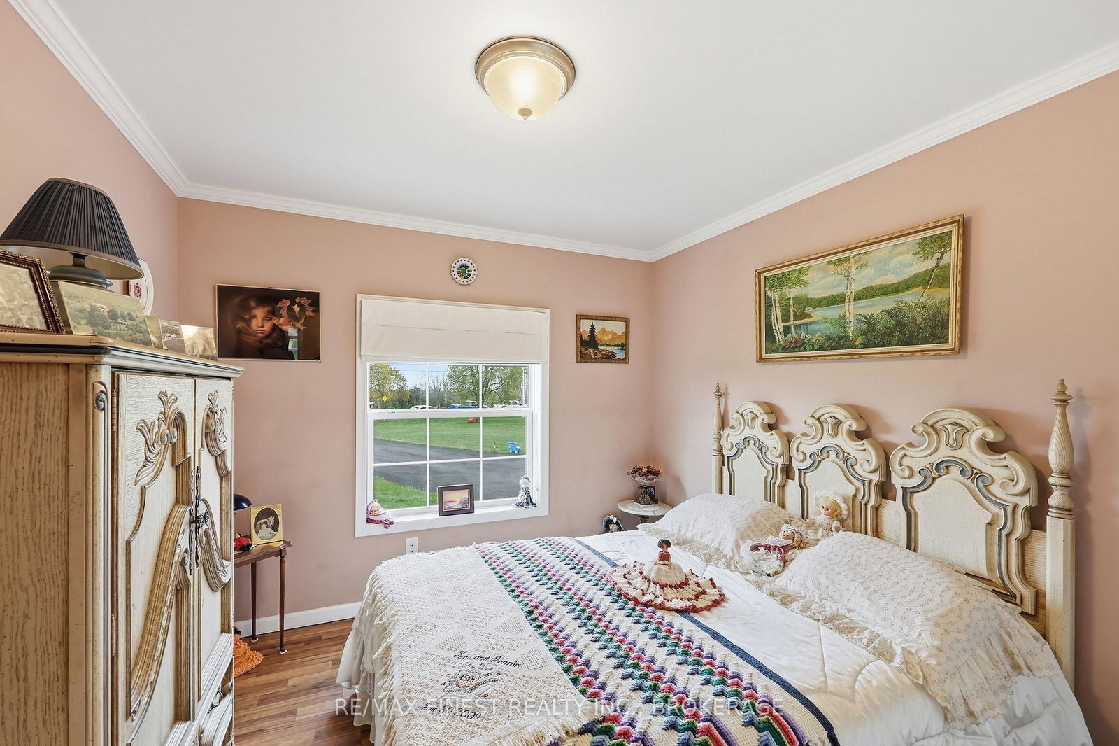 463 Drive In Road • Greater Napanee, ON photo 26