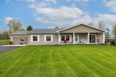463 Drive In Road • Greater Napanee, ON photo 3