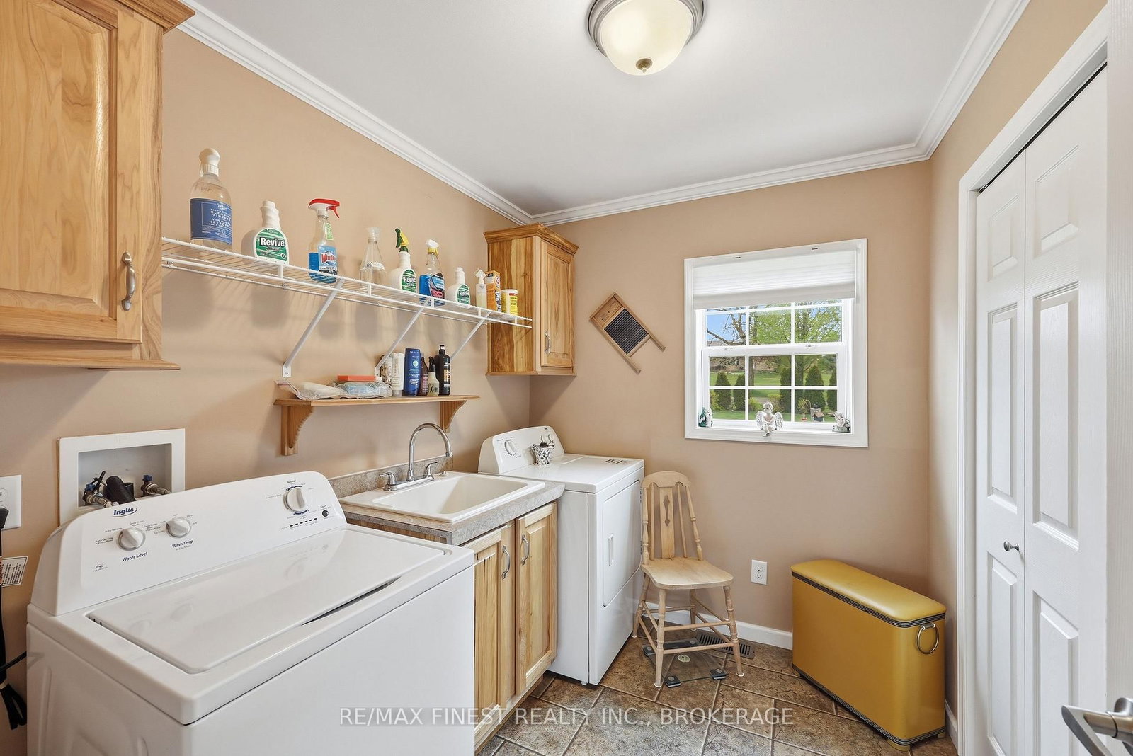 463 Drive In Road • Greater Napanee, ON photo 30
