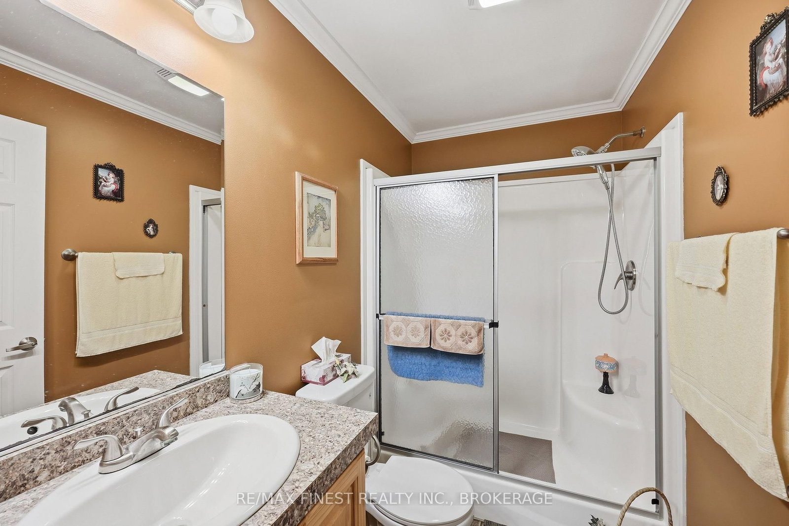 463 Drive In Road • Greater Napanee, ON photo 31
