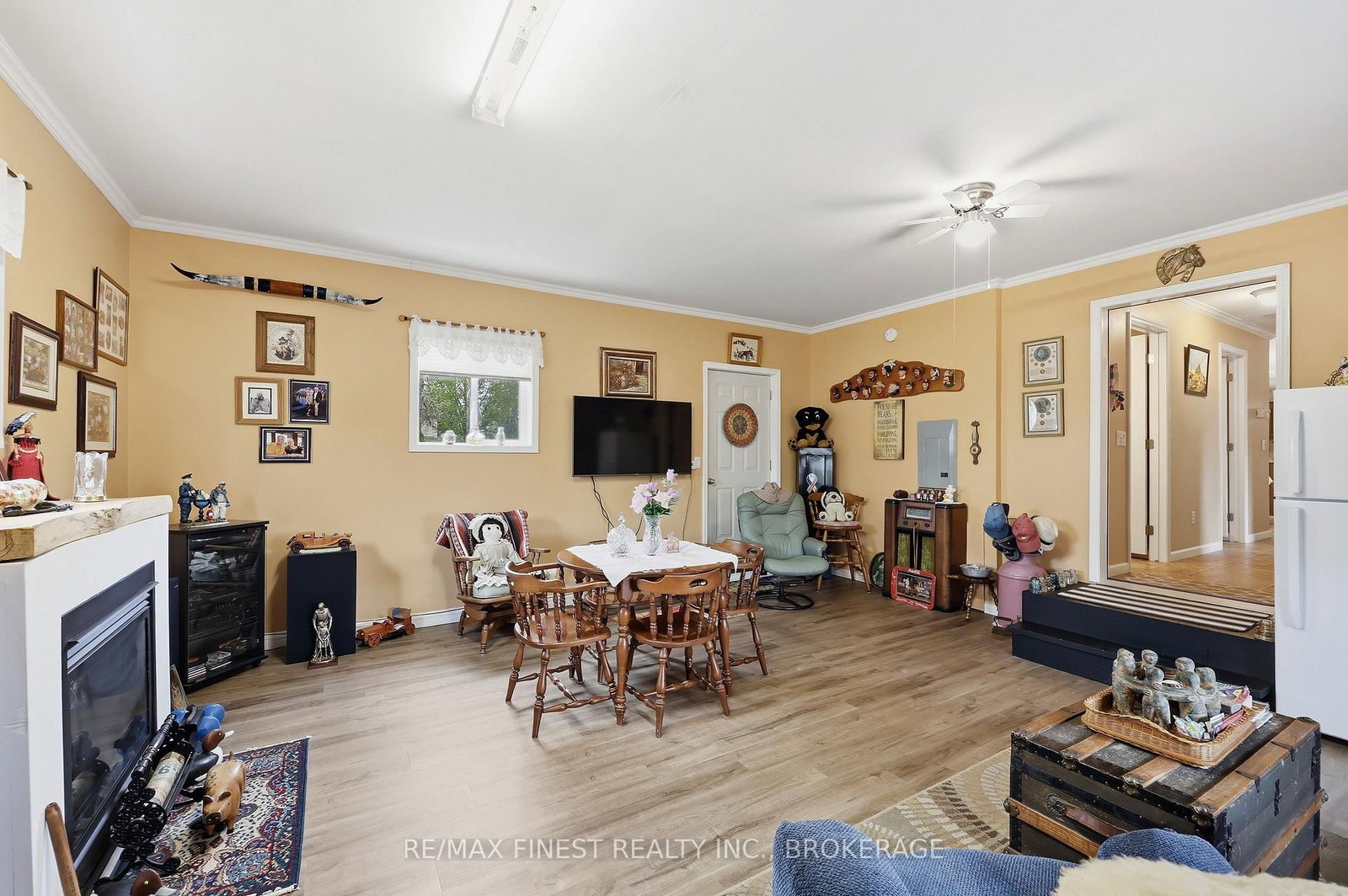 463 Drive In Road • Greater Napanee, ON photo 34