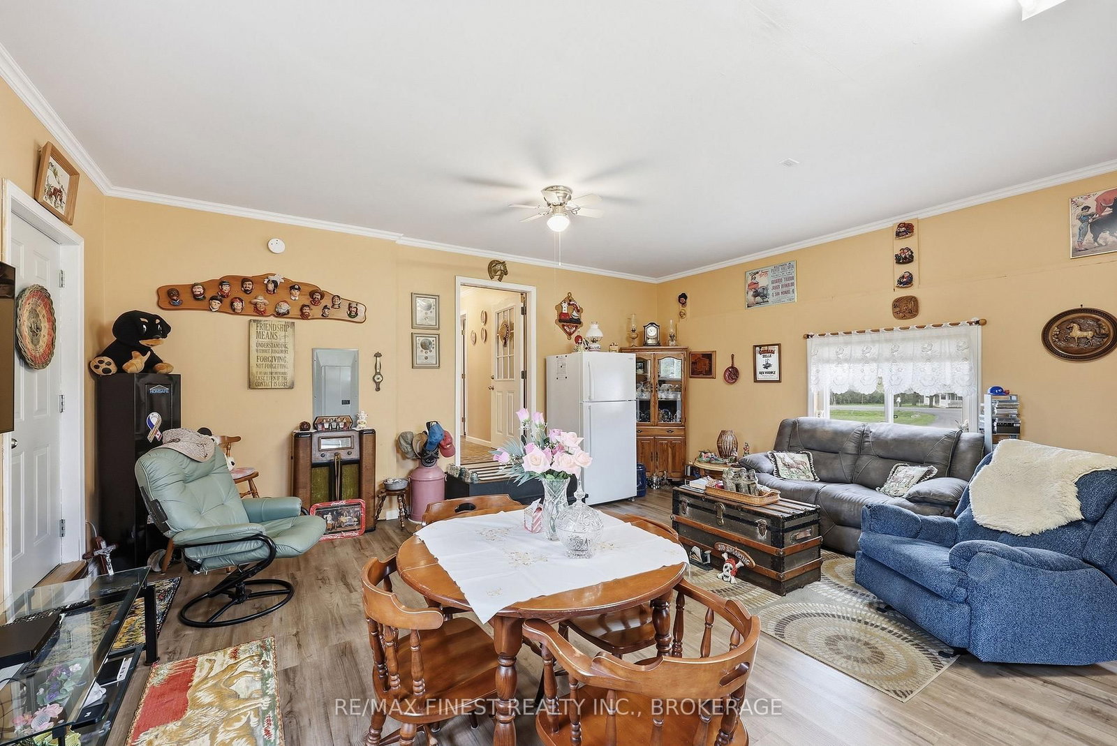 463 Drive In Road • Greater Napanee, ON photo 35