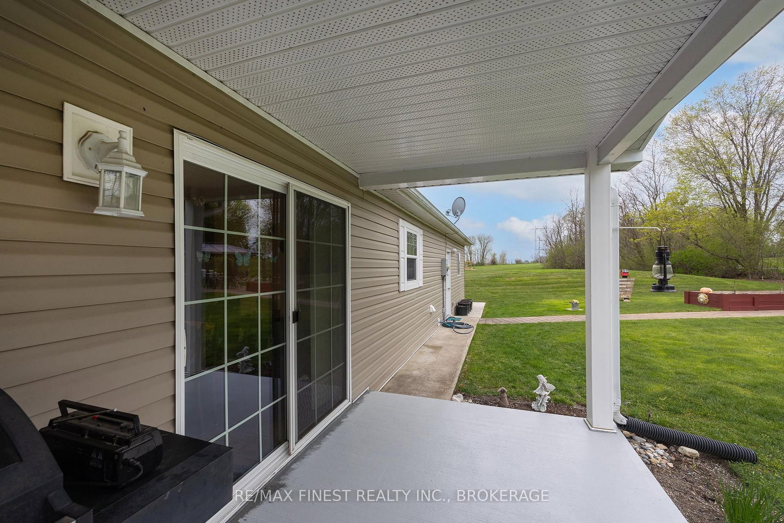 463 Drive In Road • Greater Napanee, ON photo 36