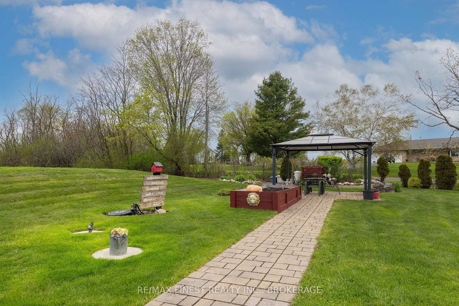 463 Drive In Road • Greater Napanee, ON photo 38