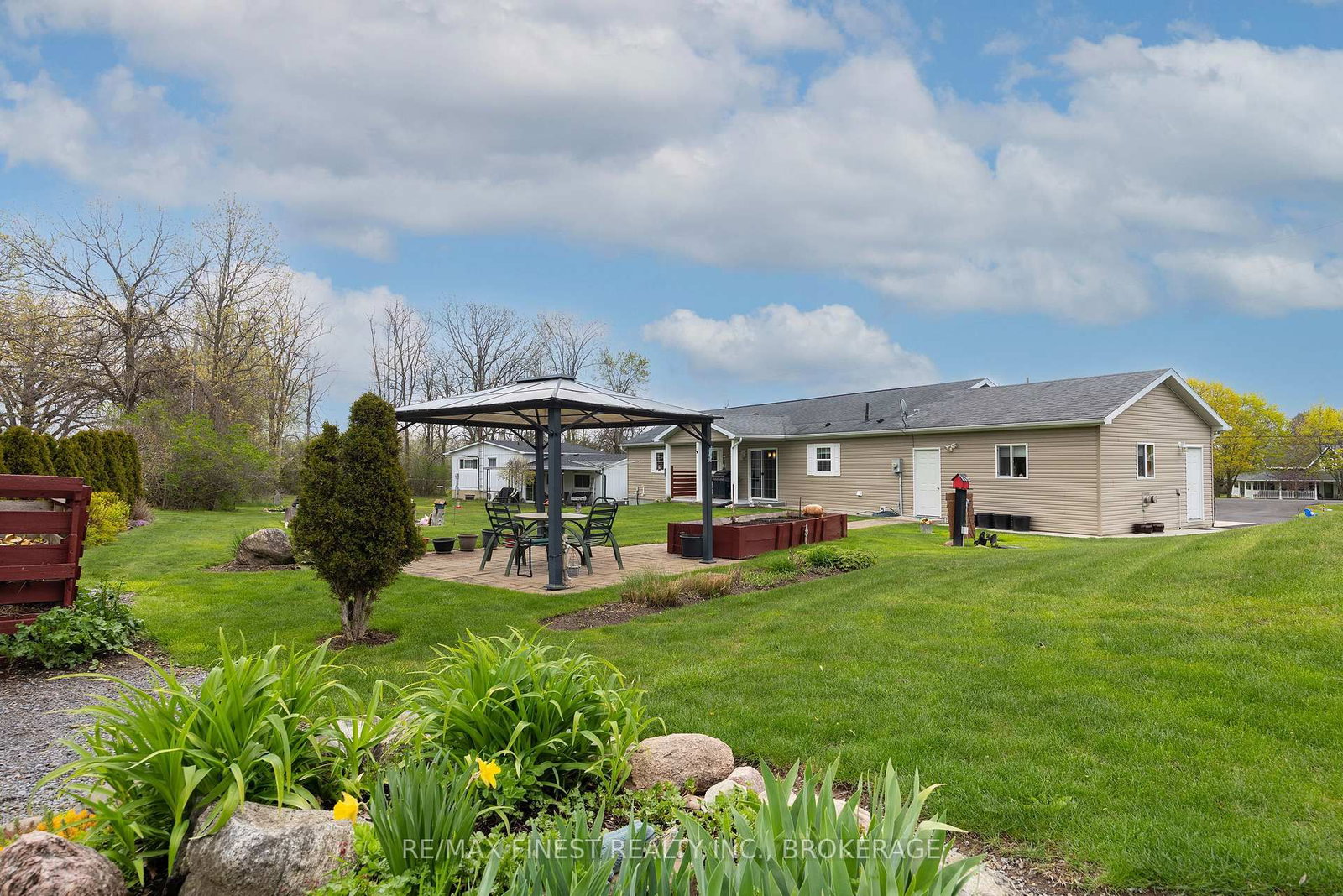 463 Drive In Road • Greater Napanee, ON photo 39