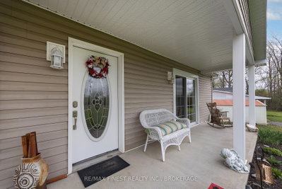 463 Drive In Road • Greater Napanee, ON photo 4
