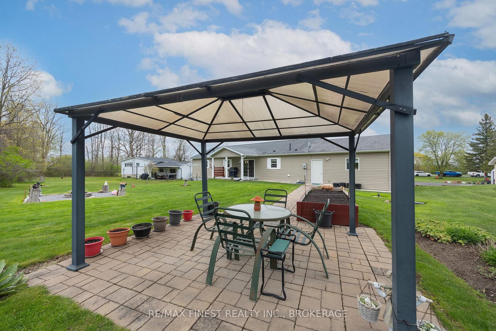 463 Drive In Road • Greater Napanee, ON photo 40