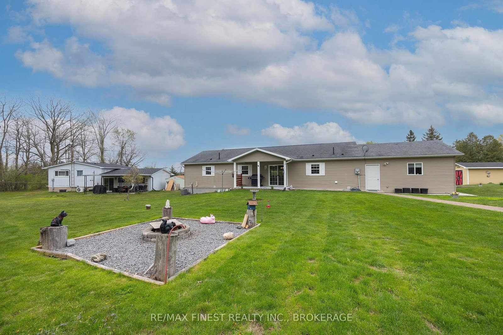 463 Drive In Road • Greater Napanee, ON photo 41