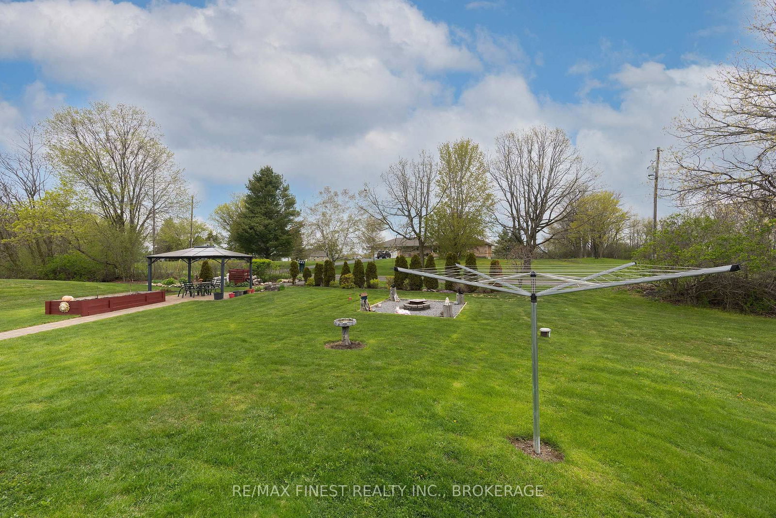 463 Drive In Road • Greater Napanee, ON photo 43