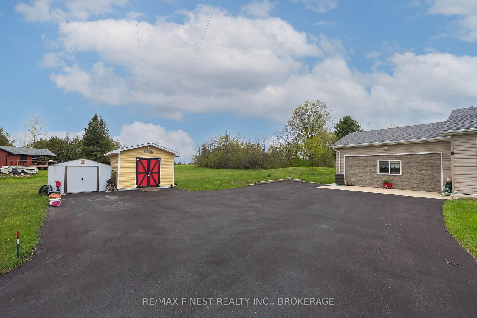 463 Drive In Road • Greater Napanee, ON photo 45