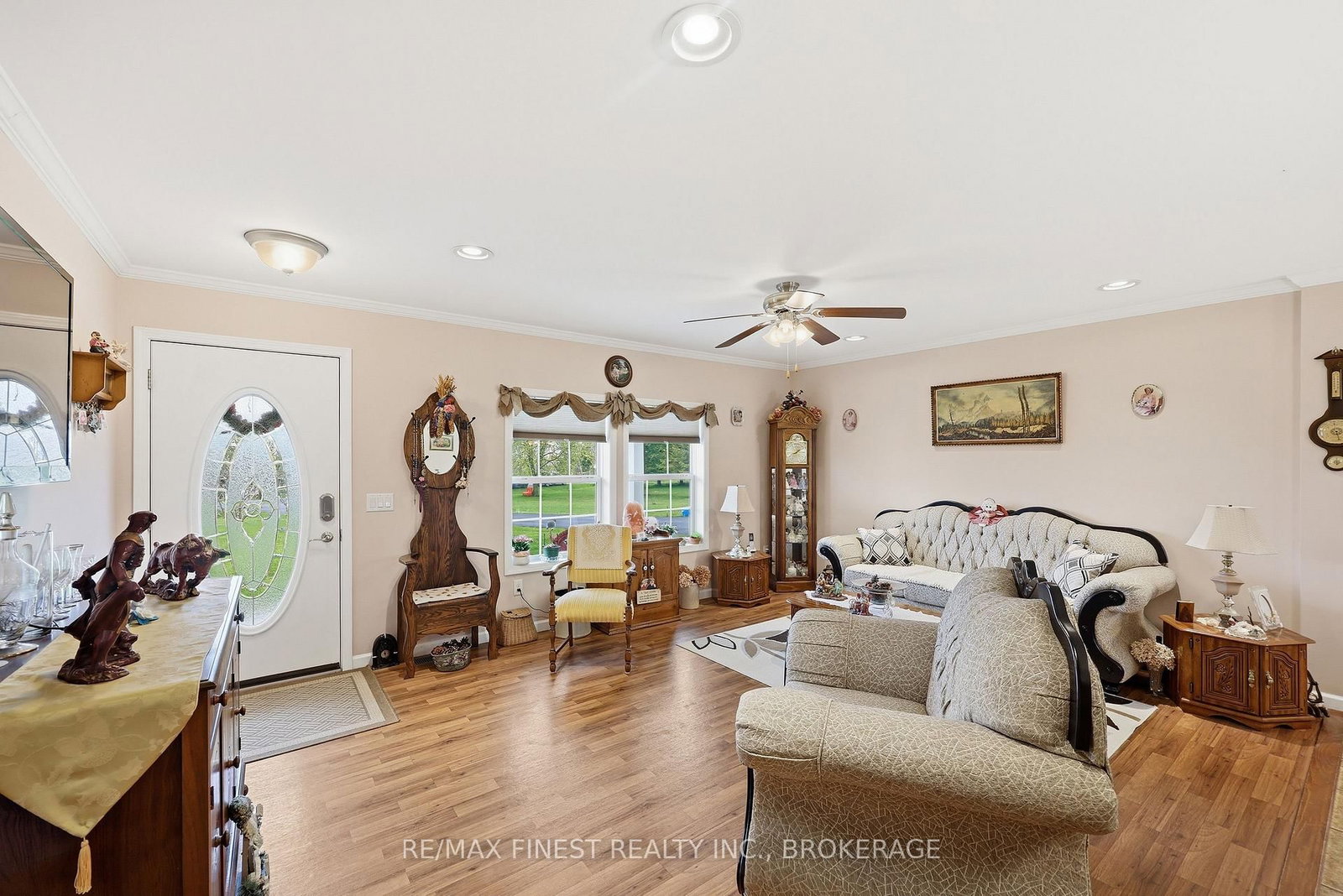 463 Drive In Road • Greater Napanee, ON photo 5