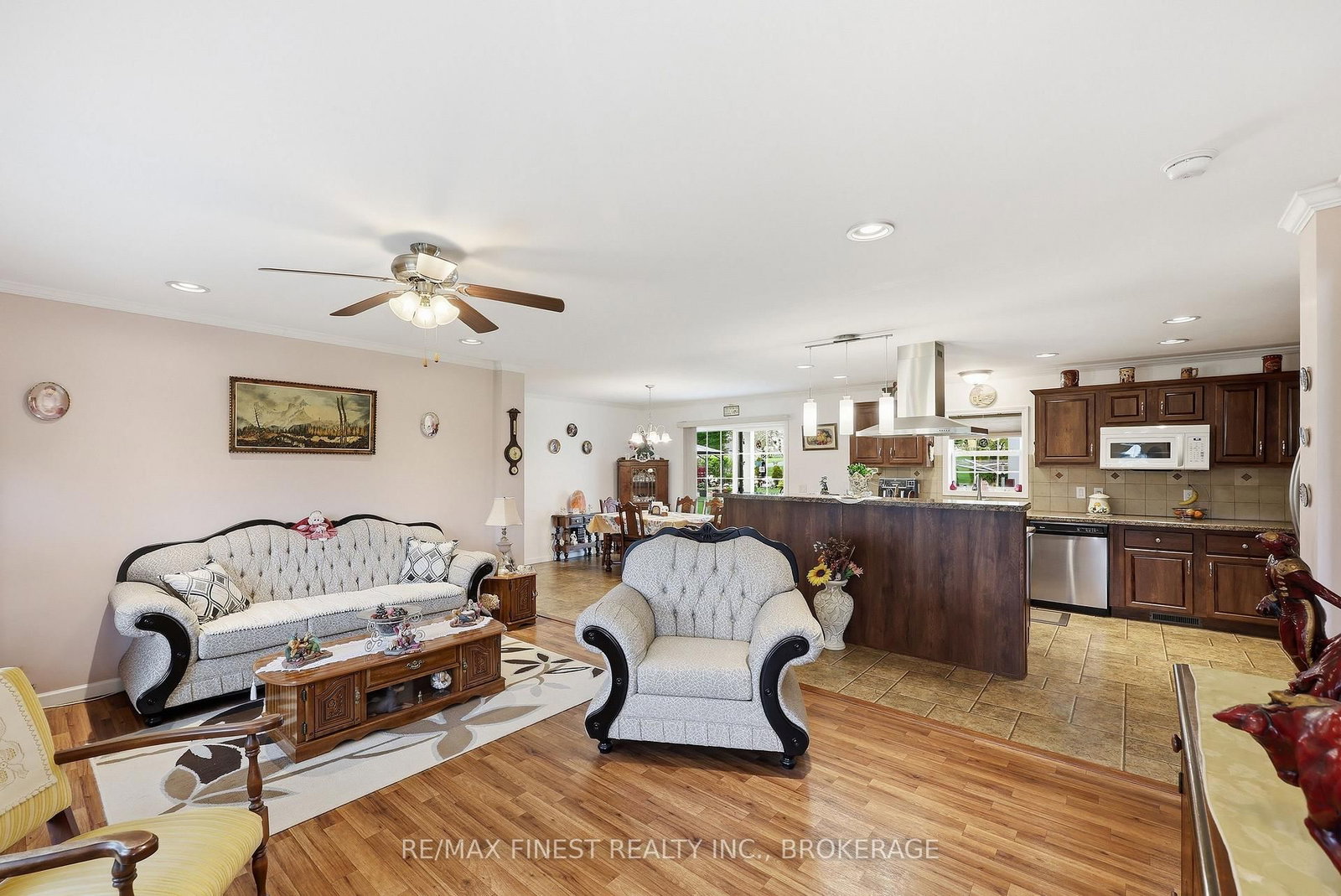 463 Drive In Road • Greater Napanee, ON photo 6