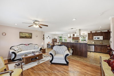 463 Drive In Road • Greater Napanee, ON photo 6
