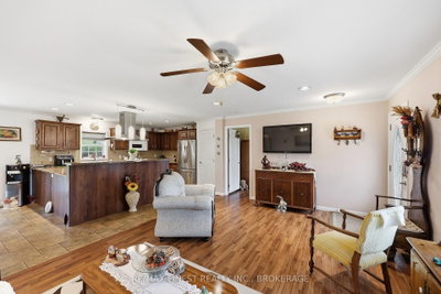 463 Drive In Road • Greater Napanee, ON photo 8