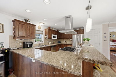 463 Drive In Road • Greater Napanee, ON photo 9