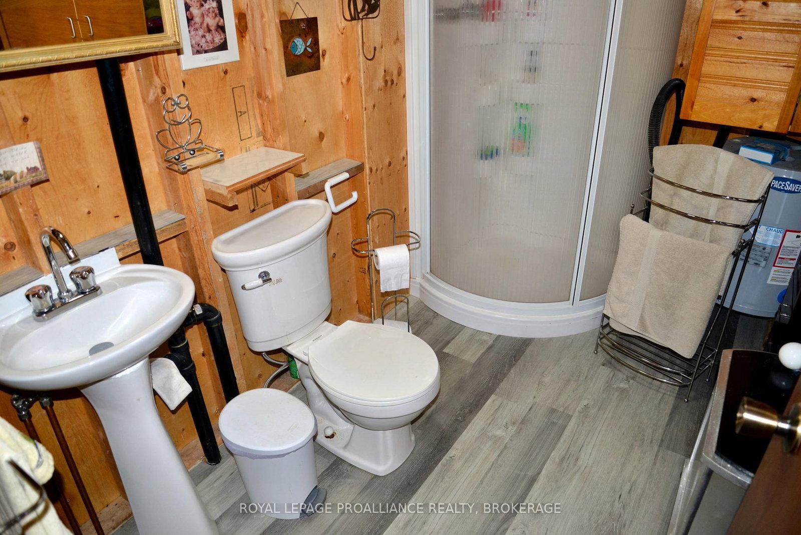 103 Estate Road • Leeds and the Thousand Islands, ON photo 10