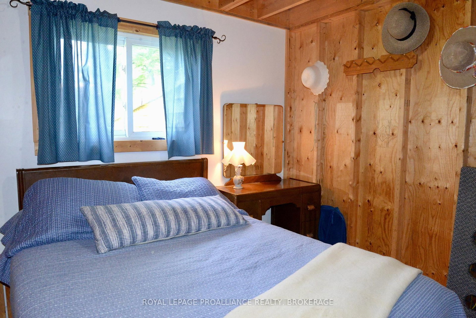 103 Estate Road • Leeds and the Thousand Islands, ON photo 12