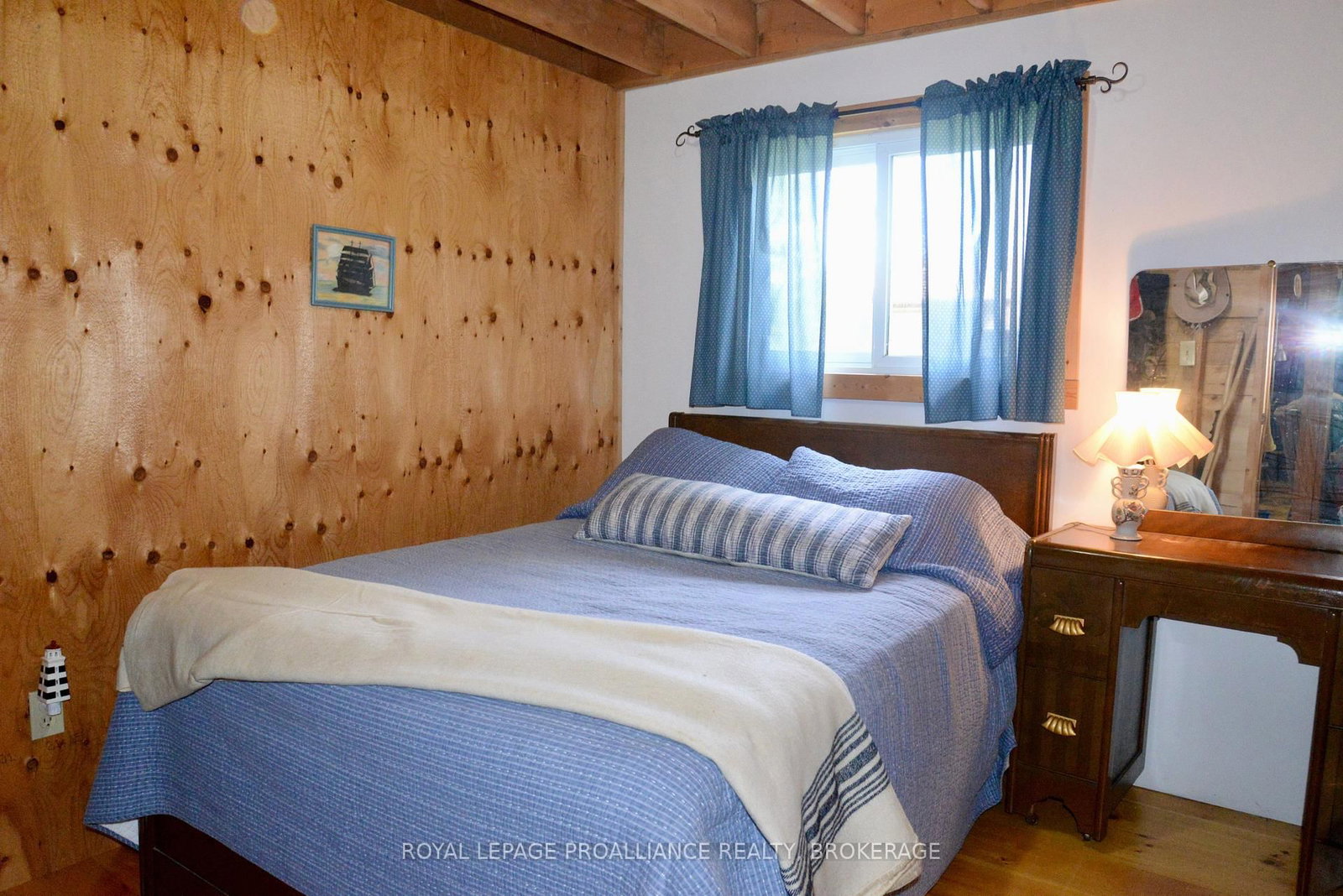 103 Estate Road • Leeds and the Thousand Islands, ON photo 13