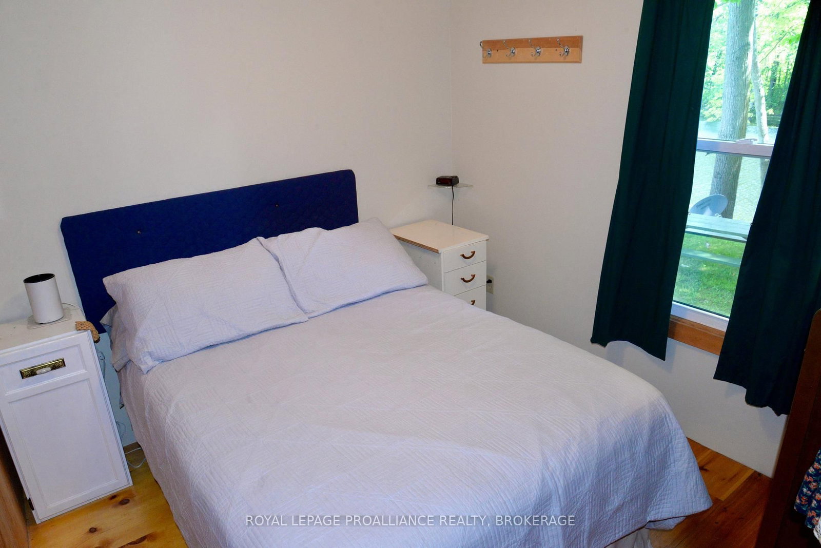 103 Estate Road • Leeds and the Thousand Islands, ON photo 14