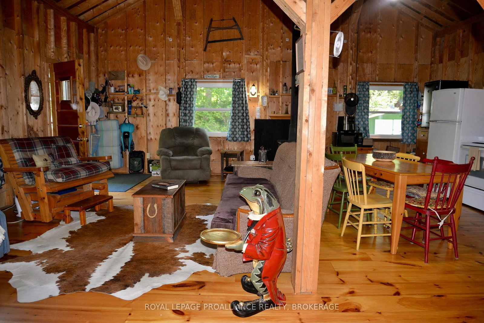 103 Estate Road • Leeds and the Thousand Islands, ON photo 15