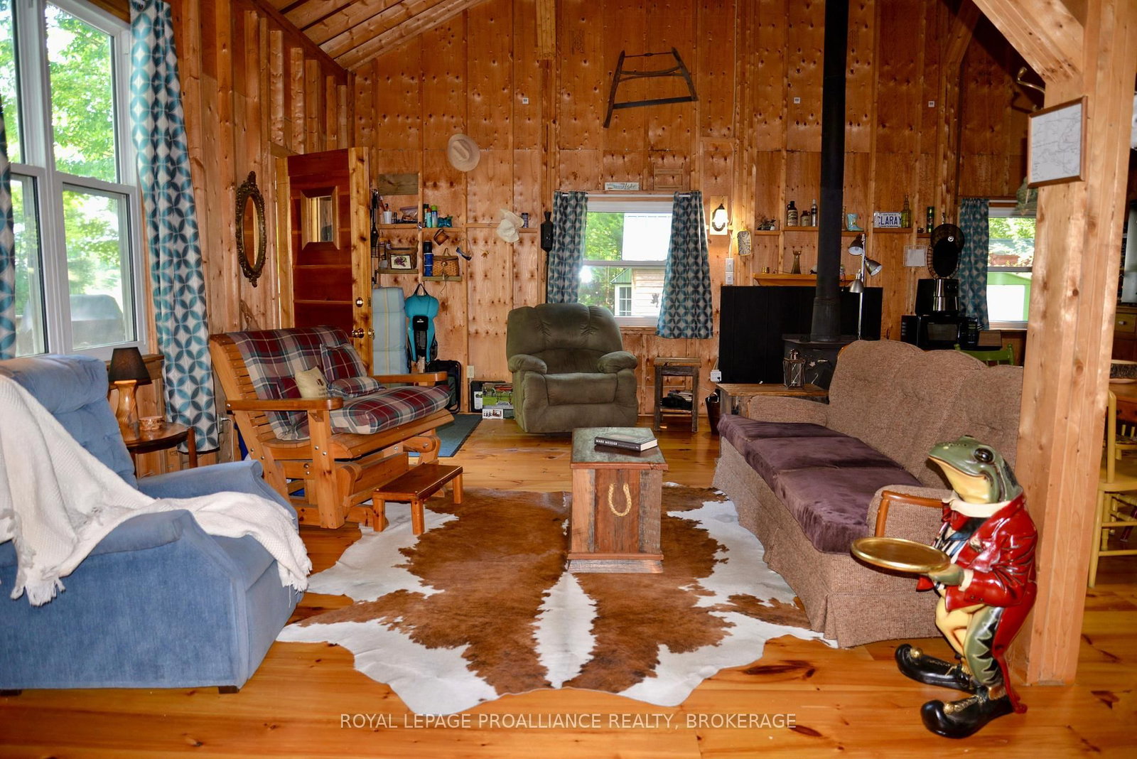 103 Estate Road • Leeds and the Thousand Islands, ON photo 16