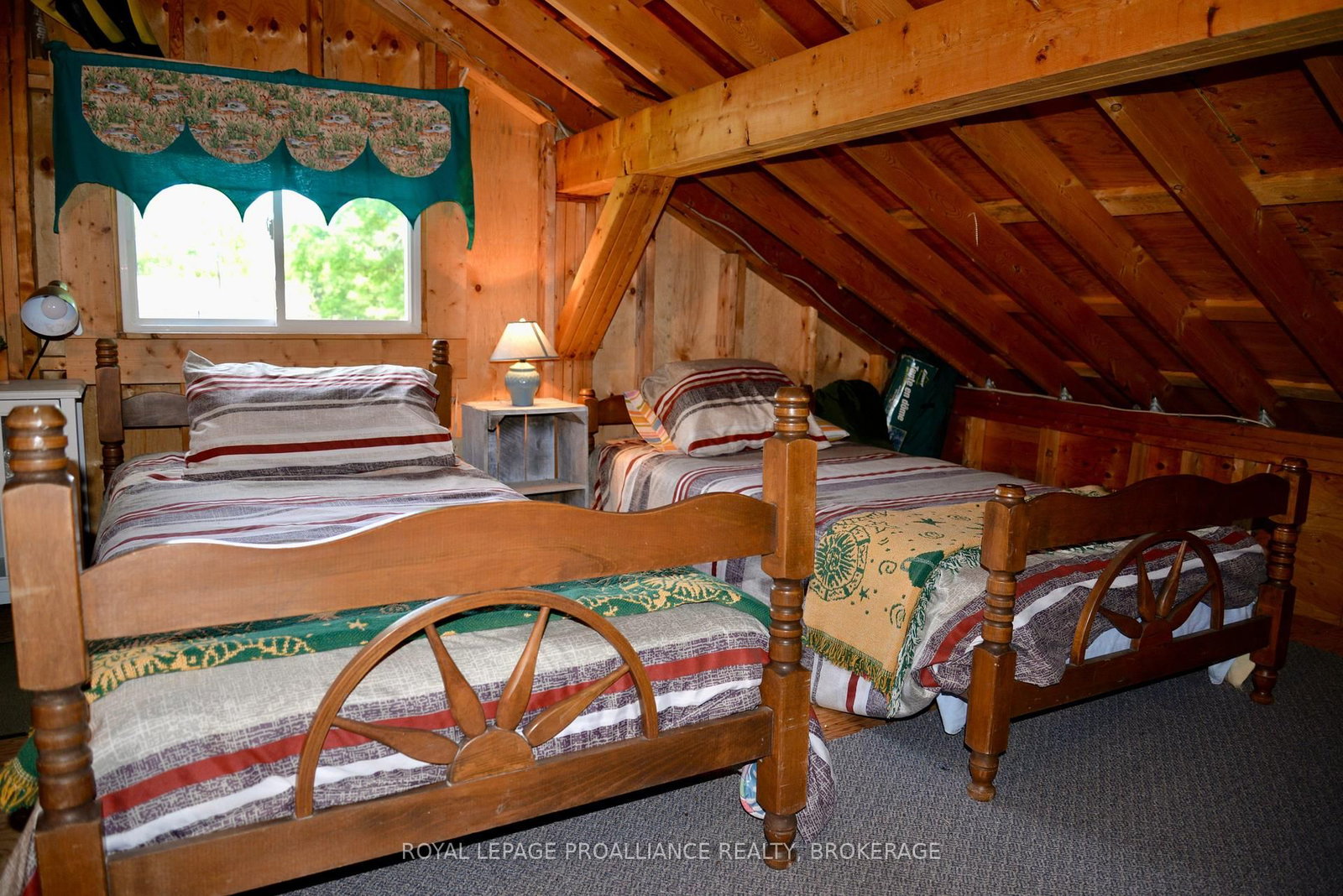 103 Estate Road • Leeds and the Thousand Islands, ON photo 17