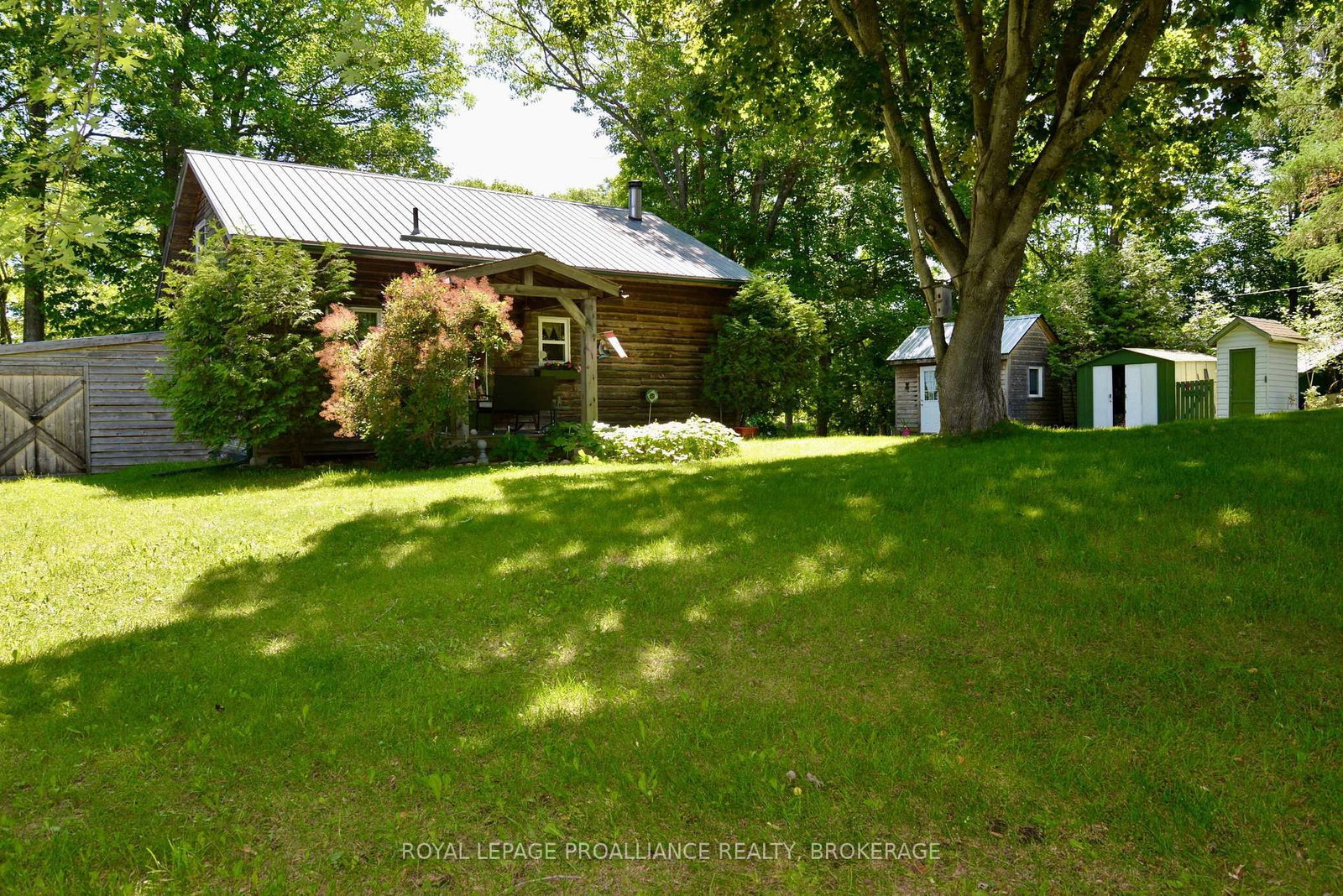 103 Estate Road • Leeds and the Thousand Islands, ON photo 19