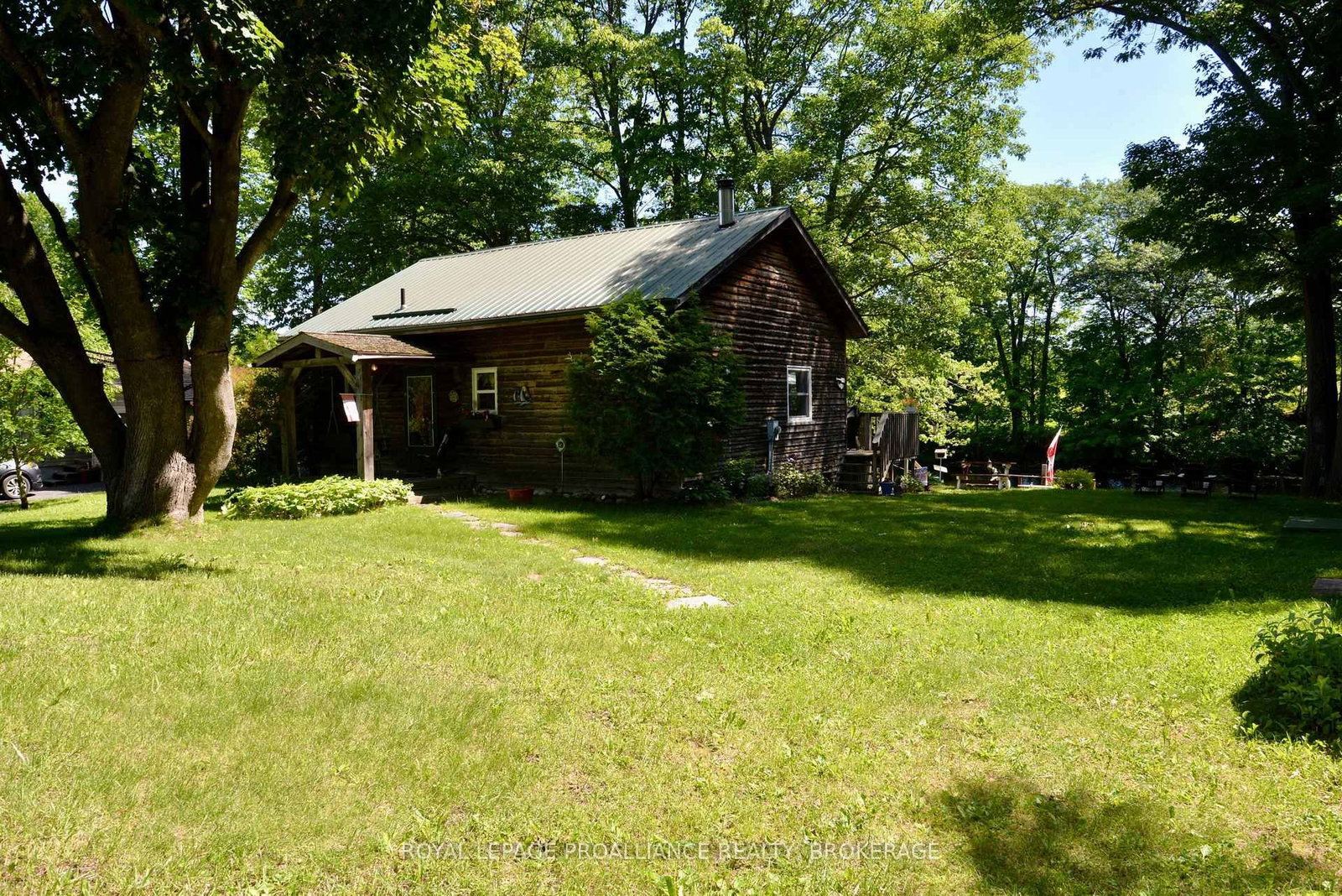 103 Estate Road • Leeds and the Thousand Islands, ON photo 20